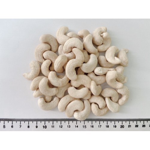 Cashew Nut WW240