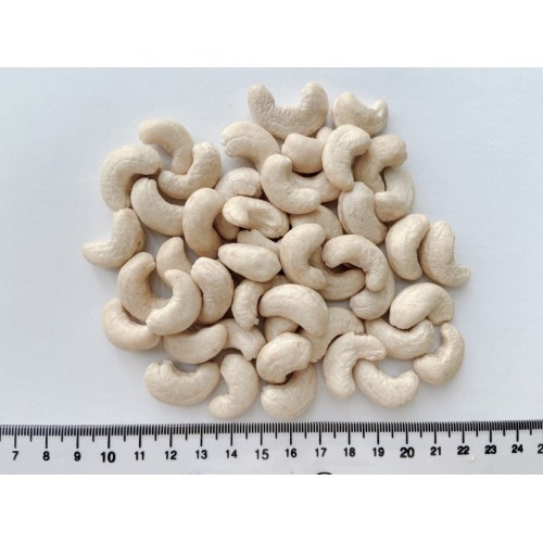 Cashew Nut WW320