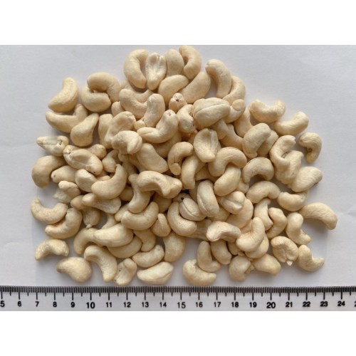 Cashew Nut WW450