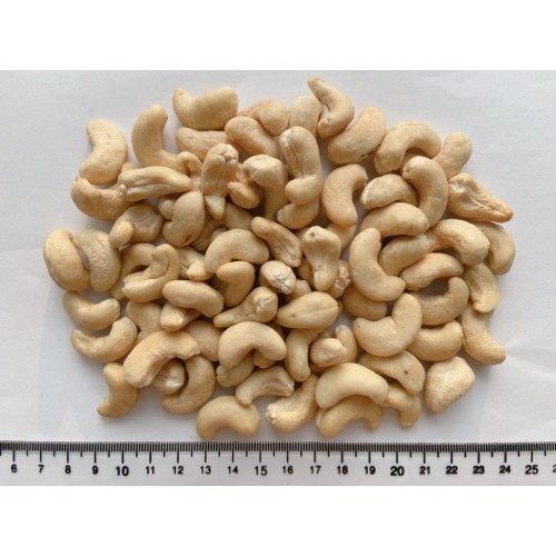 Cashew Nut SW320