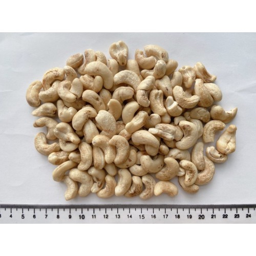 Cashew Nut DW