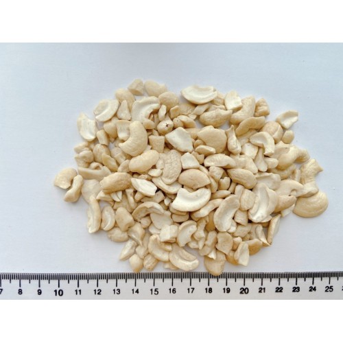 Cashew Nut LP
