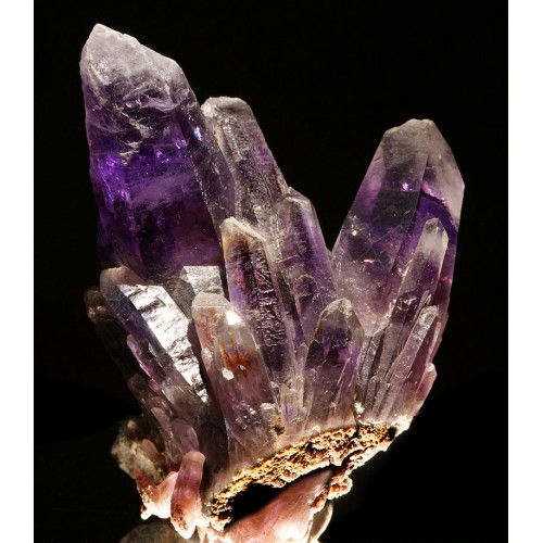 Amethyst