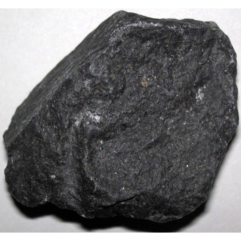 Basalt