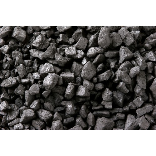 Coal