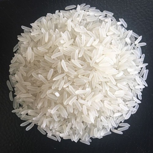  Long Lai Rice (ST21 )