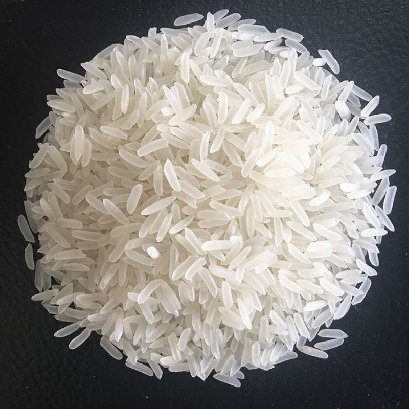 Long Lai Rice (ST21 ) Long Lai Rice (ST21 )