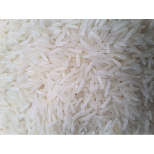 ST24 Rice