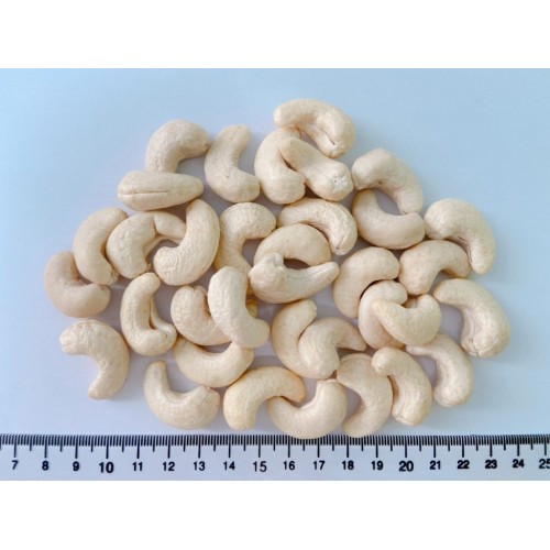 Cashew Nut WW210